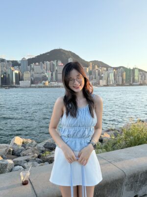 【限量現貨】通花入肩束腰TOP