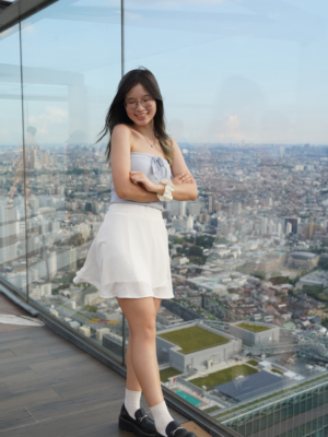 店主大推！365日適穿七分襪