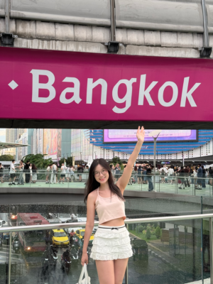 冰涼感瑜伽質地透汗掛頸上衣 (2色入)