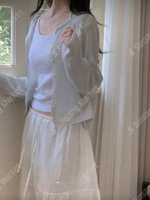 【OCT`快閃優惠】高質!店主自留~糖果色毛粒感外套