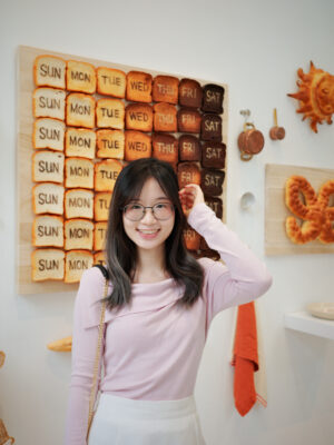 【COMEBACK！】ELEGANT法式假一字肩