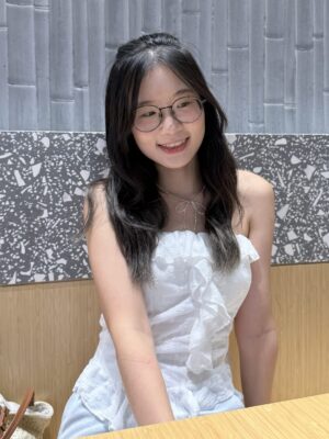 店主PICK！優雅公主抹胸上衣 (含pad)