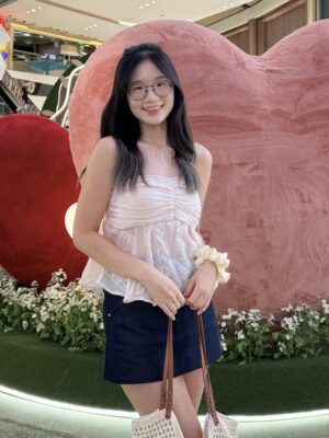 特別布料！民族風小性感背心