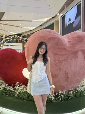 店主PICK！優雅公主抹胸上衣 (含pad)