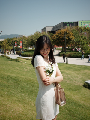 針織透氣OPS 連内里 (4色入)