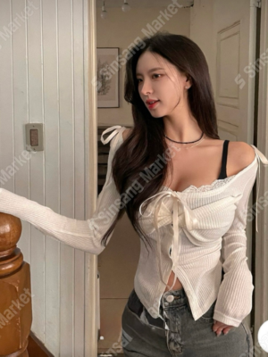 【聖誕$350套裝】打卡SET裝