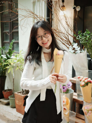 【現貨SALE】保暖針織開叉上衣