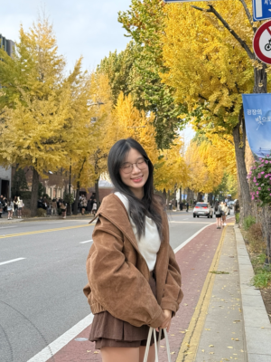 【韓國親身搜羅款式♡第二輪新品】重磅推出!韓妹人手一件韓國製麂皮外套