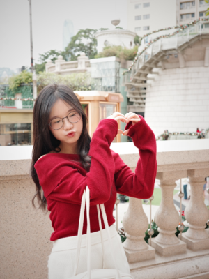 【現貨SALE】8色SOFTY親膚一字肩