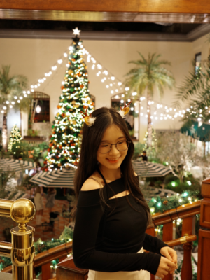 【JAN VOL.1】超顯瘦🩶顯鎖骨大彈性多穿法TOP