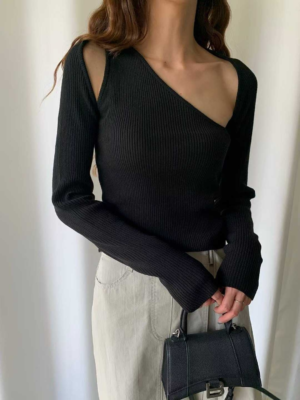 【二月連線款式♡】成熟感Onni Set