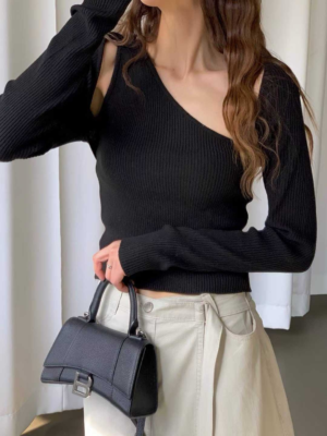 【二月連線款式♡】成熟感Onni Set