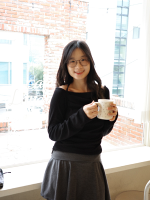 【二月連線款式♡】配搭多穿法~Ballet反摺短裙褲