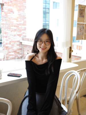 【二月連線款式♡】店主推~自由選擇長短!掛頸薄長袖上衣