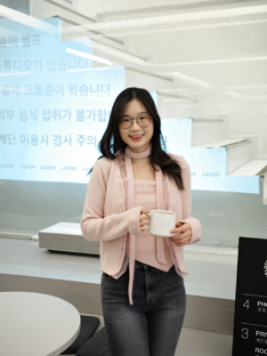 【二月連線款式♡】網紗拼接溫柔set (連頸帶)