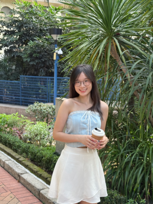 【COMEBACK】店主自留+大推´͈ ᵕ `͈ ♡高質量蝴蝶結絲帶西裝套裝