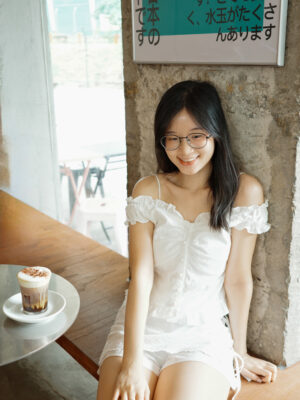 【COMEBACK】Fall For You Set