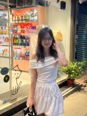 【MAR`26快閃優惠】最軟糯一字肩 (六色入)