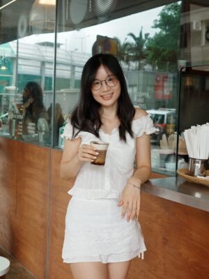 【COMEBACK】Fall For You Set