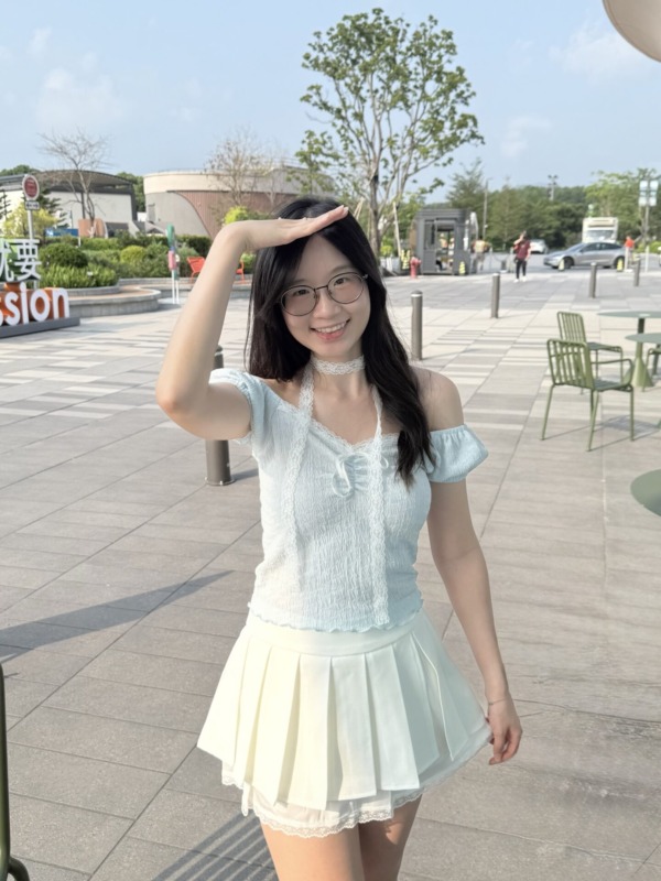 一件95折 | 兩件88折系列♡2‑Way 法式甜美公主皺皺上衣 French Lace Princess Top Set