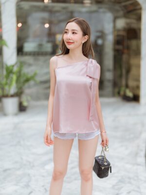 TH26032