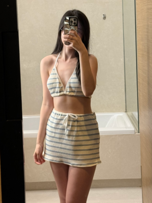 26THS007